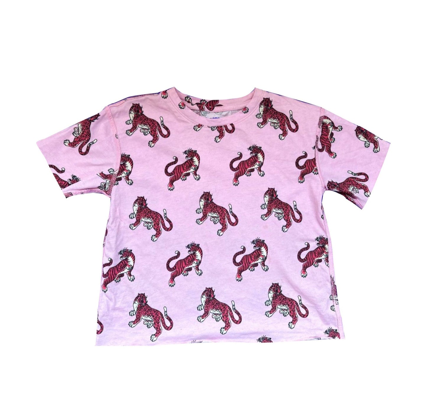 yama sensory t-shirt